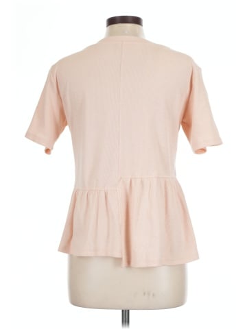 Roolee Short Sleeve T-Shirt (view 2)