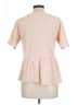 Roolee Pink Short Sleeve T-Shirt Size L - photo 2