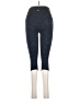 Lululemon Athletica Blue Active Pants Size 8 - photo 2