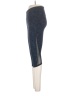 Lululemon Athletica Blue Active Pants Size 8 - photo 5