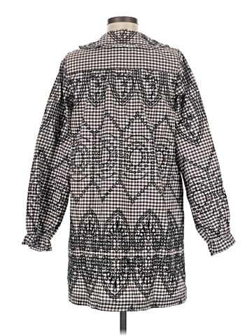 Pilcro Casual Dress (view 2)