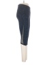 Lululemon Athletica Blue Active Pants Size 8 - photo 4