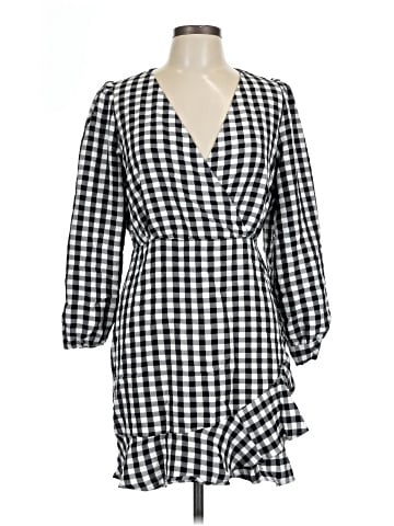 Vero Moda Casual Dress (view 1)