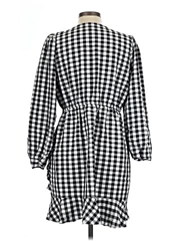 Vero Moda Casual Dress (view 2)