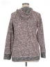 Cj Banks Gray Pullover Sweater Size 14 - photo 2