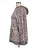 Cj Banks Gray Pullover Sweater Size 14 - photo 5