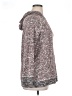 Cj Banks Gray Pullover Sweater Size 14 - photo 4