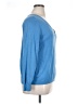 Treasure & Bond Blue Pullover Sweater Size XL - photo 4