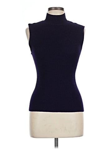 Carlisle Sleeveless Top (view 1)