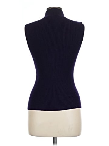 Carlisle Sleeveless Top (view 2)