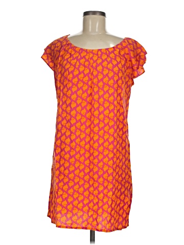 Escapada Casual Dress (view 1)
