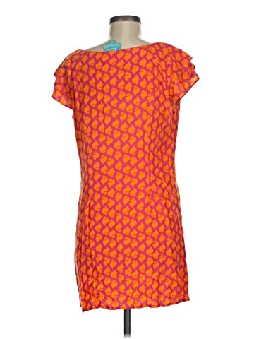 Escapada Casual Dress (view 2)