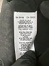 Fifteen Twenty Print Silver Jacket Size XS - photo 7