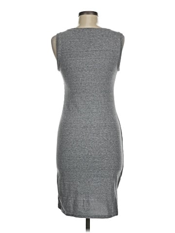 Leith Casual Dress (view 2)
