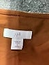 J.Jill Purple Coat Size S (petite) - photo 6