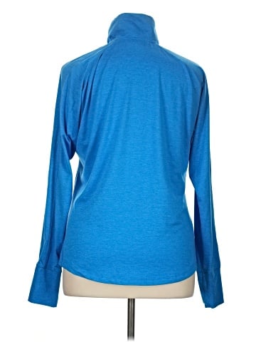 Brooks Turtleneck Sweater (view 2)