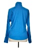 Brooks Blue Turtleneck Sweater Size XL - photo 2