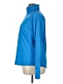 Brooks Blue Turtleneck Sweater Size XL - photo 5