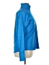 Brooks Blue Turtleneck Sweater Size XL - photo 4