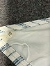 Unbranded Ivory Swimsuit Top Size 16 - photo 3