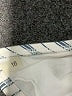 Unbranded Ivory Swimsuit Top Size 16 - photo 4