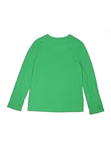 Jumping Beans Long Sleeve T-Shirt (view 2)
