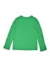 Jumping Beans Green Long Sleeve T-Shirt Size 8 - photo 2