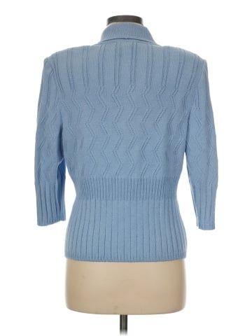 St. John Collection by Marie Gray Cardigan (view 2)