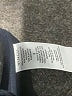 Vince. Black Active Pants Size 8 - photo 7