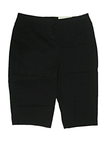 Chico's Shorts (view 1)