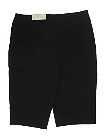 Chico's Shorts (view 2)