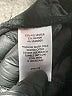 Halogen Solid Black Active Pants Size 14 - photo 8