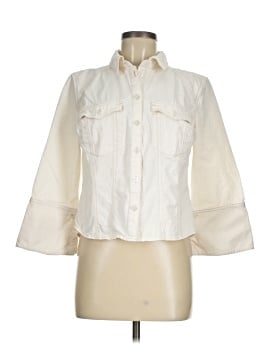 Veronica Beard Jacket (view 1)