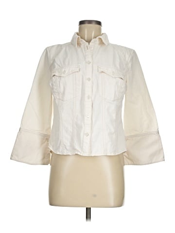 Veronica Beard Jacket (view 1)