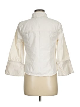 Veronica Beard Jacket (view 2)