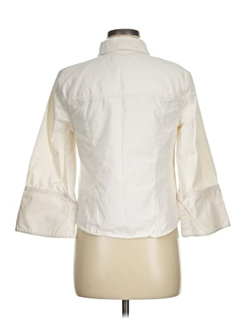 Veronica Beard Jacket (view 2)