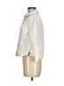 Veronica Beard 100% Cotton Ivory Jacket Size M - photo 5