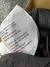 MICHAEL Michael Kors 100% Polyester Brown Raincoat Size M - photo 7