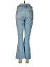 FRAME Blue Jeans Size 29 waist - photo 2
