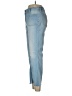 FRAME Blue Jeans Size 29 waist - photo 5
