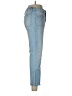 FRAME Blue Jeans Size 29 waist - photo 4