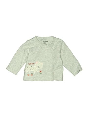 Duck Duck Goose Pullover Sweater (view 1)