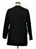 Talbots Black Cardigan Size 1X - photo 2