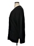 Talbots Black Cardigan Size 1X - photo 5