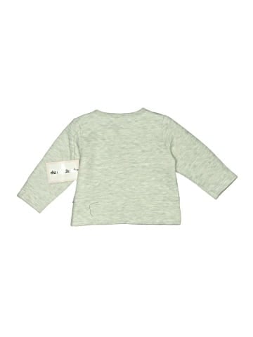 Duck Duck Goose Pullover Sweater (view 2)