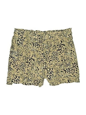 Maurices Shorts (view 2)
