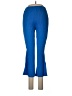 Assorted Brands Blue Dress Pants Size M - photo 1