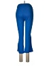 Assorted Brands Blue Dress Pants Size M - photo 2