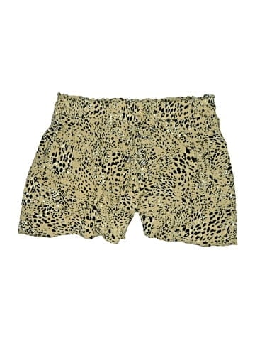 Maurices Shorts (view 1)
