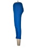 Assorted Brands Blue Dress Pants Size M - photo 5